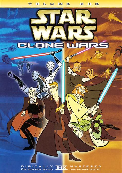 how to watch 2003 clone wars|star wars clone 2003 free.